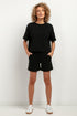 Blouse model 183170 Tessita
